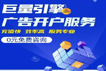 探索某某SEM团队如何通过策略调整提高广告点击率